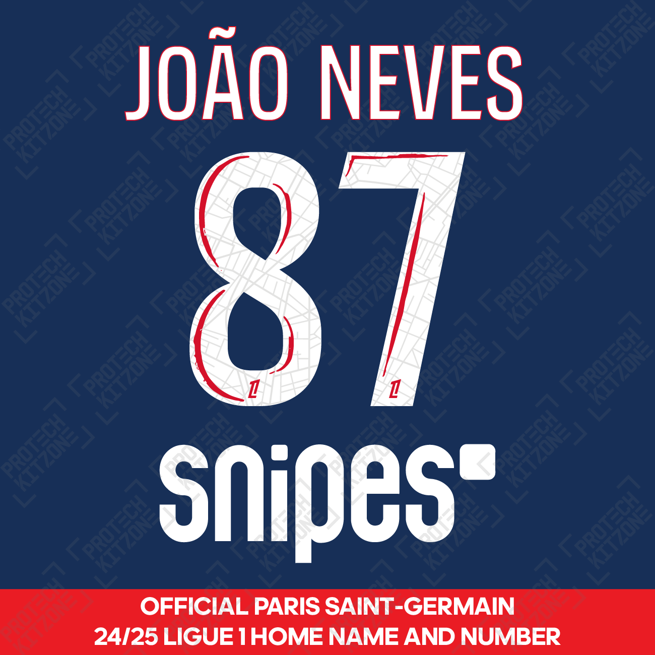 PSG 2024/25 born × raised joao Neves João Neves - Wikipedia